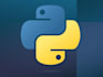 fix, modify, or explain anything python related
