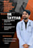 be your biology, chemistry, physics and mcat tutor