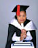 do case study analysis,case study writing