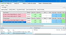 develop a custom dotnet winforms desktop application
