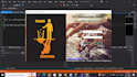 craft custom windows desktop software