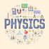help you with chemistry, physics, math tasks