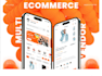 build multi vendor ai marketplace flutter app freelance digital service platform