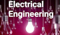 do electrical engineering assignments and task