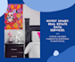 conduct airbnb investment analysis using airdna to maximize your profit