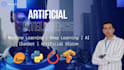 build and deploy a production ai saas with openai stripe and AWS
