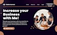 create and manage facebook and instagram ads as a social media marketer