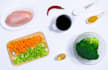 create a professional stop motion cooking recipe videos