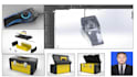 rapid cad product design and 3d modelling for 3d printing