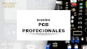 develop your pcb with unlimited revisions