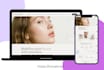 design a professional wordpress website