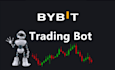 make bybit trading bot
