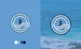 make sticker, badge patch logo designs