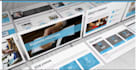 design custom professional presentations to suit your style
