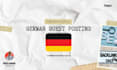 guest post on reputable german websites