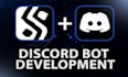 create discord mass dm bot, discord mass dm, discord bot development