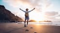 edit your drone and travel videos cinematically