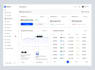 full stack web developer, ai software, ai website, mern stack, saas php laravel