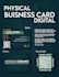 digitize your business cards