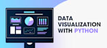 automate excel calculations and graph plotting with python