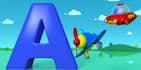 2d kids game development learning app educational game 2d game unity mobile game