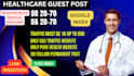 high da healthcare guest post skincare blog fitness medical backlink