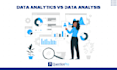 data science and data analytics ai, ml using python