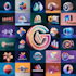 design custom made logo which you need