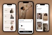 do custom mobile app development