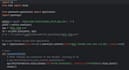 automate desktop application with pywinauto