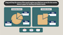 create gamified training animation to boost employee engagement