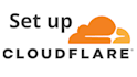 fix dns cloudflare namecheap godaddy squarespace vercel a cname mx