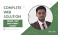 build ai automated real estate inquiry screening and filtering