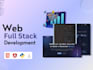 build medical practice cms, streamline your practice with a custom website