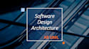 professional uml design and srs document creation