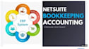 do oracle  netsuite, data cleanup, freshbooks