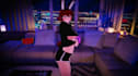 create vr chat avatar 3d avatar character design vrchat avatar 3d model nsfw 3d
