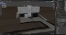 create a 3d model of your building