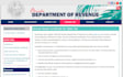 get you florida reseller certificate for non resident