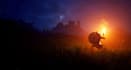 unreal engine 3d game maker, unreal engine game development for andriod, ios, pc
