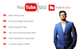 do youtube video SEO