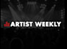 publish an article with dofollow link on artist weekly