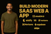 build rork, rork website, rork app, supabase, ai website, replit web app