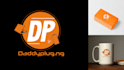 design a very unique logo