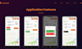do ride hailing app, taxi booking app, job dispatch with gps tracking