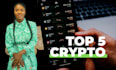 promote crypto, solana token, solana meme coin to get volume, crypto welcome