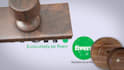 stamp your logo animation