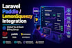 integrate paddle or lemonsqueezy into your laravel saas for tax compliance
