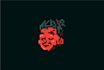 create simple custom nft pixel art in 24 hours