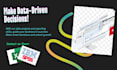 turn data into strategy with expert excel and spss analysis